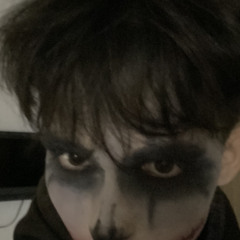 xayoto