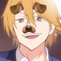 ☆