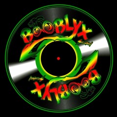 Booblyx-Sound