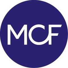 McCann FitzGerald LLP
