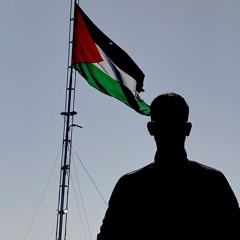 عبادة يمك