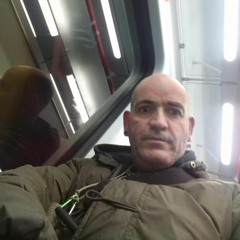 mortistek