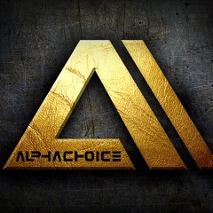 Alphachoice
