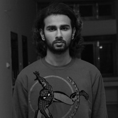 Rahul Yadav