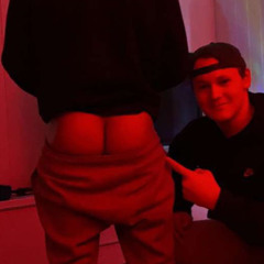 Me$a