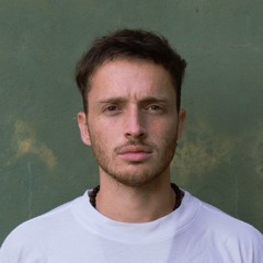 Felipe Martinez 🇦🇷