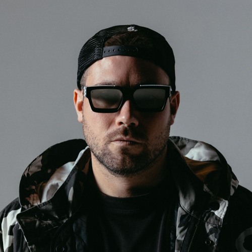 Alex Di Stefano - Gateway (Matt Minimal Remix) Snippet