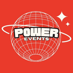 Power Radio