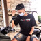 MrPiddo77