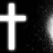 ghostwatcher