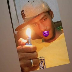 Eö menöör tejötta