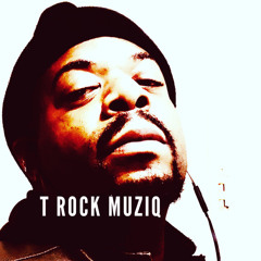 T Rock Muziq