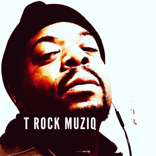 T Rock Muziq’s avatar