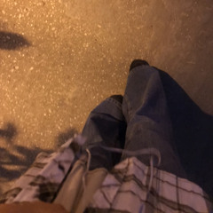 سَـلـمَـىٰ