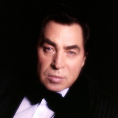 Leonid Kharitonov