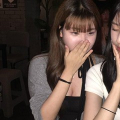 혜윤