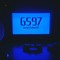 GS97
