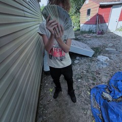 𝓬𝓪𝓼𝓱𝓸𝓾𝓽