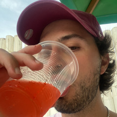 santiagosanchez 1998