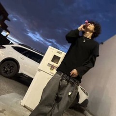 ✰ℭ𝔥𝔯𝔦𝔰✰