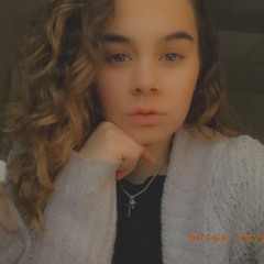 Alyssa Ashley Clark