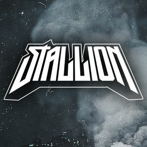 Stallion’s avatar