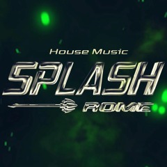 SPLASH ROMA