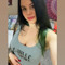 Jocelyne Louise