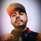 Yacob Music