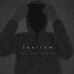 Official_Joxiiam