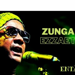 Zunga Ezzaet