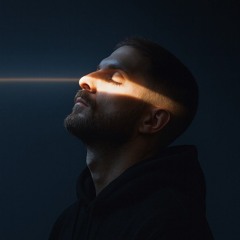 Joezi ft. Liwzi - Amathole (XXVIII Remix)