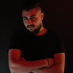SHERIF NABIL