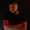 SHERIF NABIL