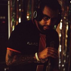 Suaze