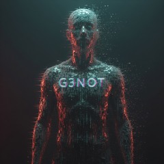 G3NOT