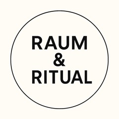 Raum&Ritual