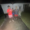 RFMKmotion