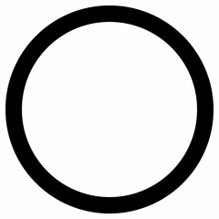 Queen Of The Universe