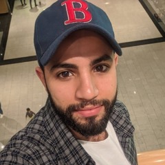 Mahmoud Abdallh