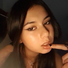 ˑ༄ؘ ۪۪۫۫ ▹ℜ𝔲𝔟𝔦𝔢◃ ۪۪۫۫ ༄ؘ ˑ