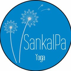 Sankalpa Yoga