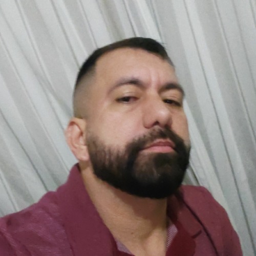 O'Neol Valente’s avatar
