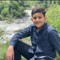 Dawer adeel