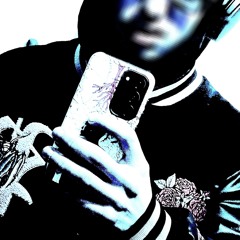 Astral 00