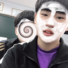 준경