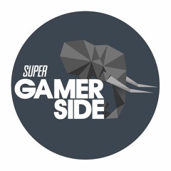 Super Gamerside