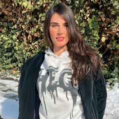 Sara Aghai