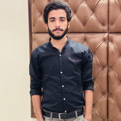 sardar Ali