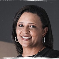 Tara Hays